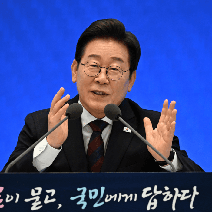The Epoch Times