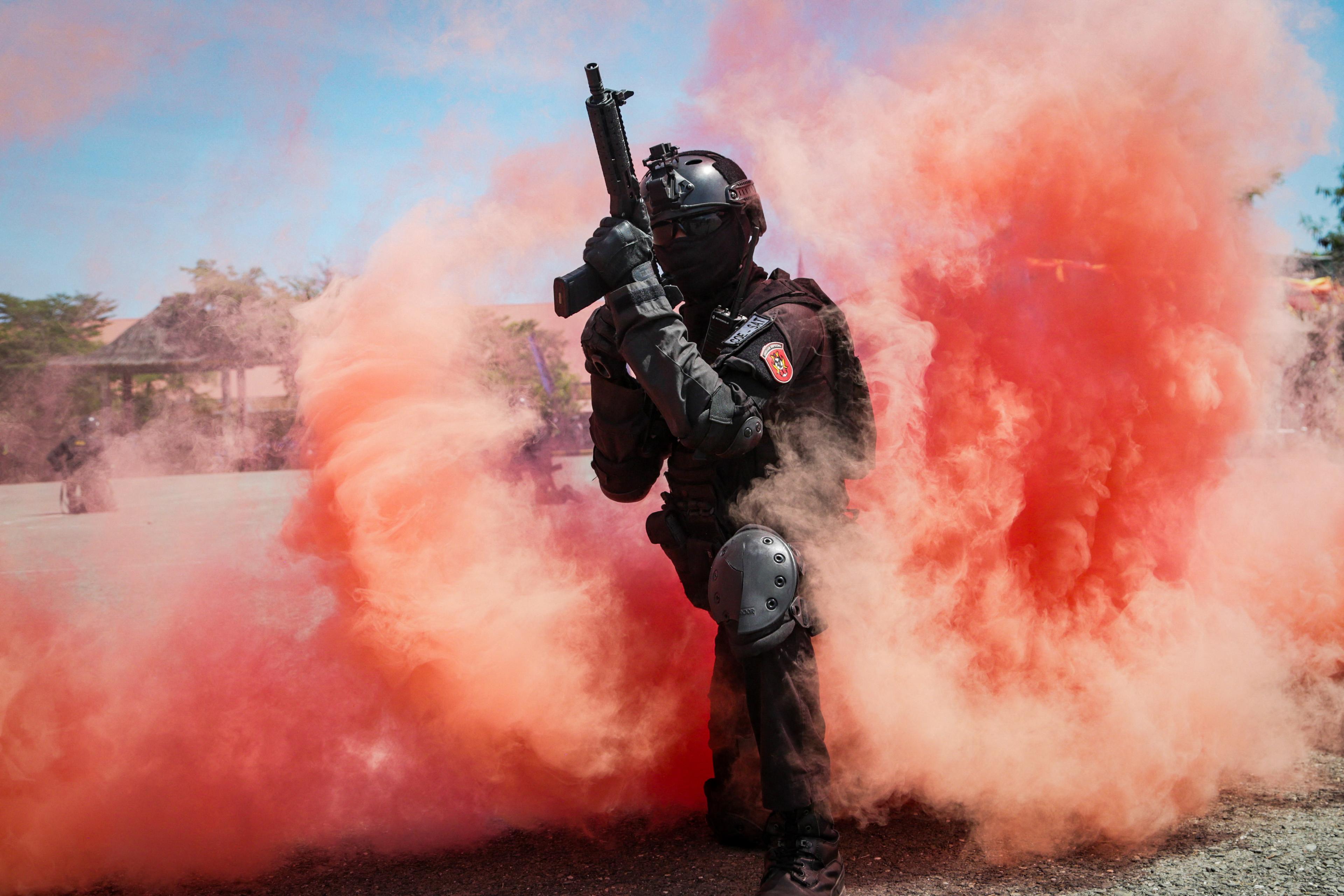 image-5901451