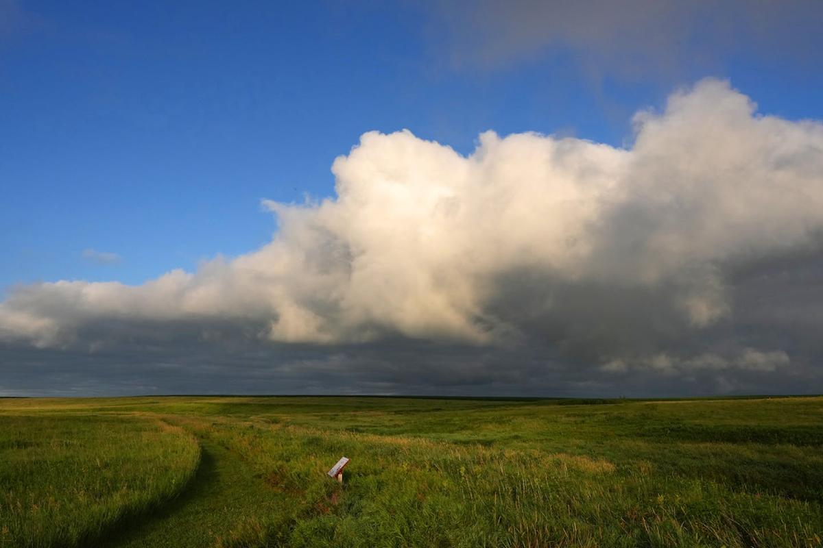 What Are the Best Views in Minnesota? Here Are Our Picks