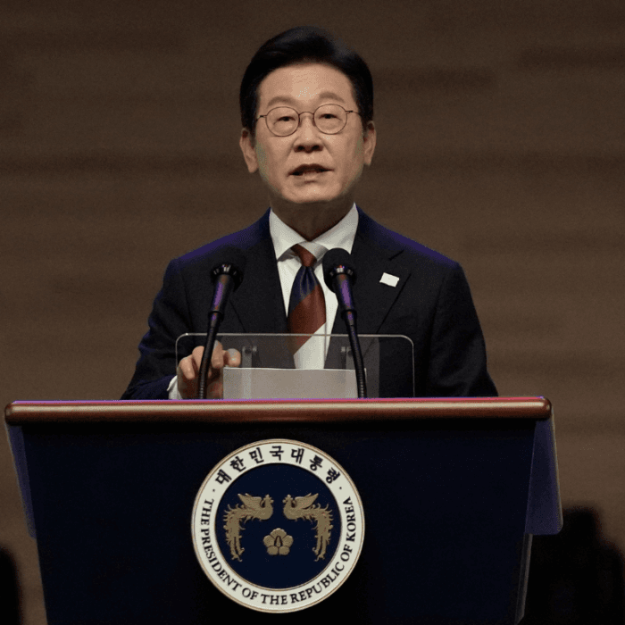 The Epoch Times