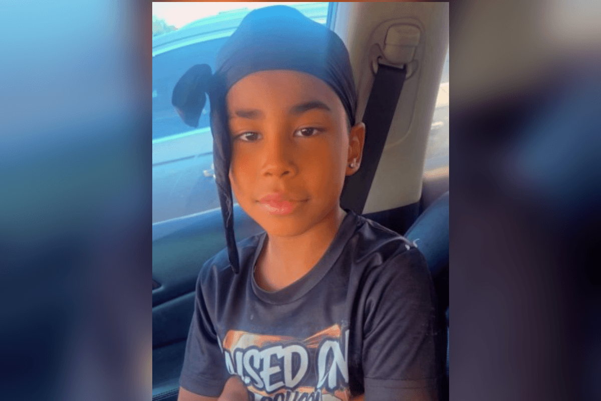 8-Year-Old Boy Killed by Stray Bullet While in Bed: Toronto Police