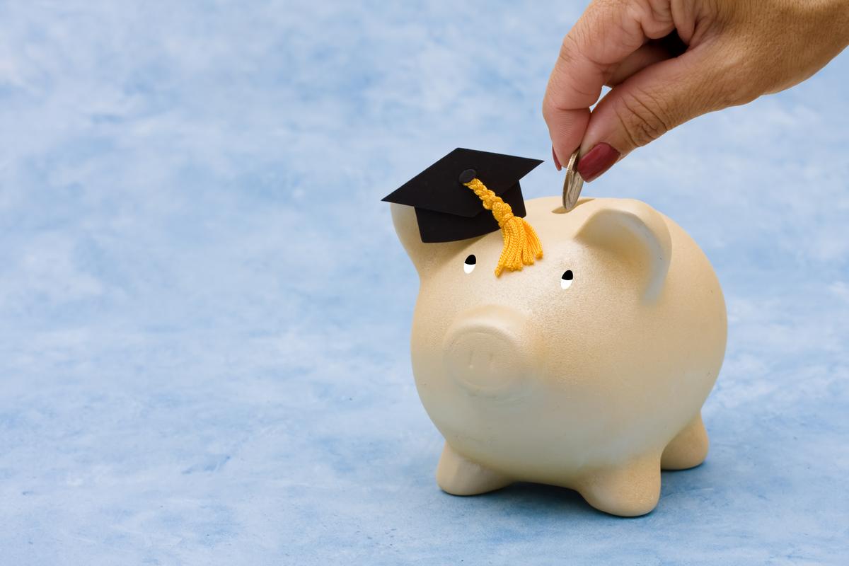 What You Need to Know About the New Rules for Student Loans