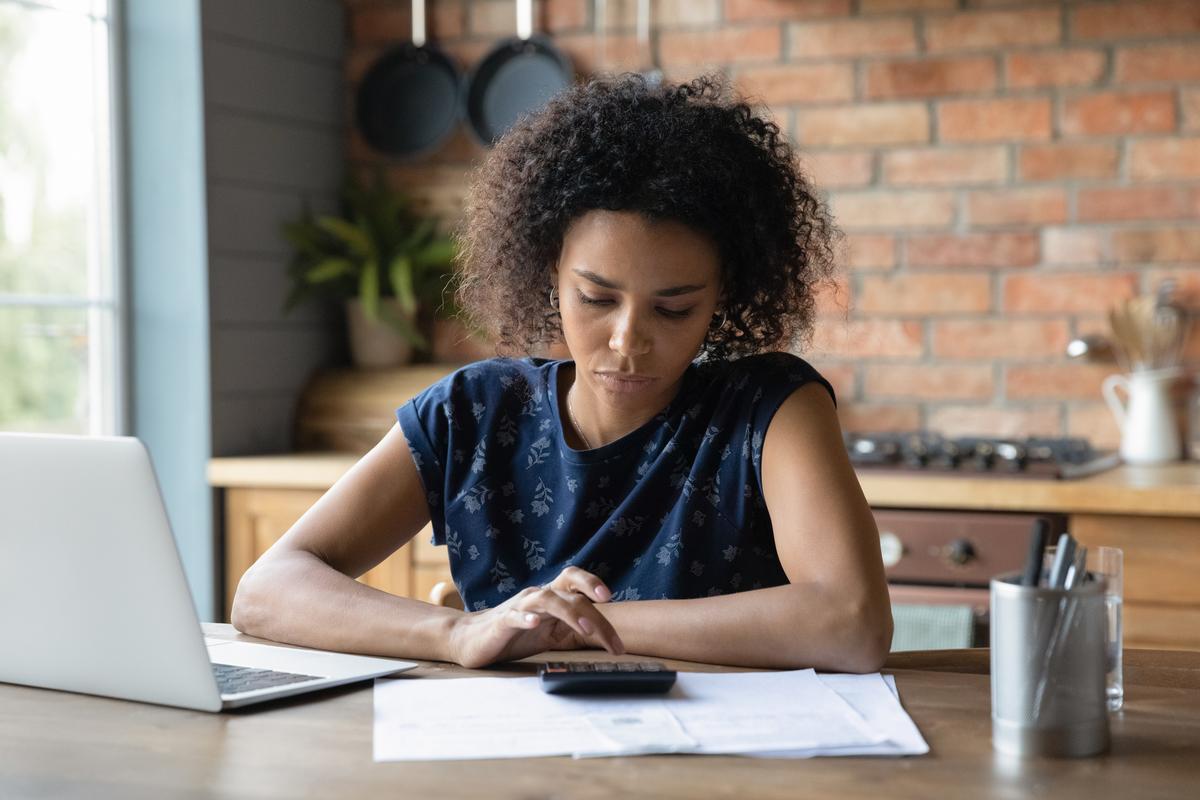 As Gen X Near Retirement, Challenges Lie Ahead