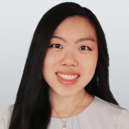 Rachel Chiu