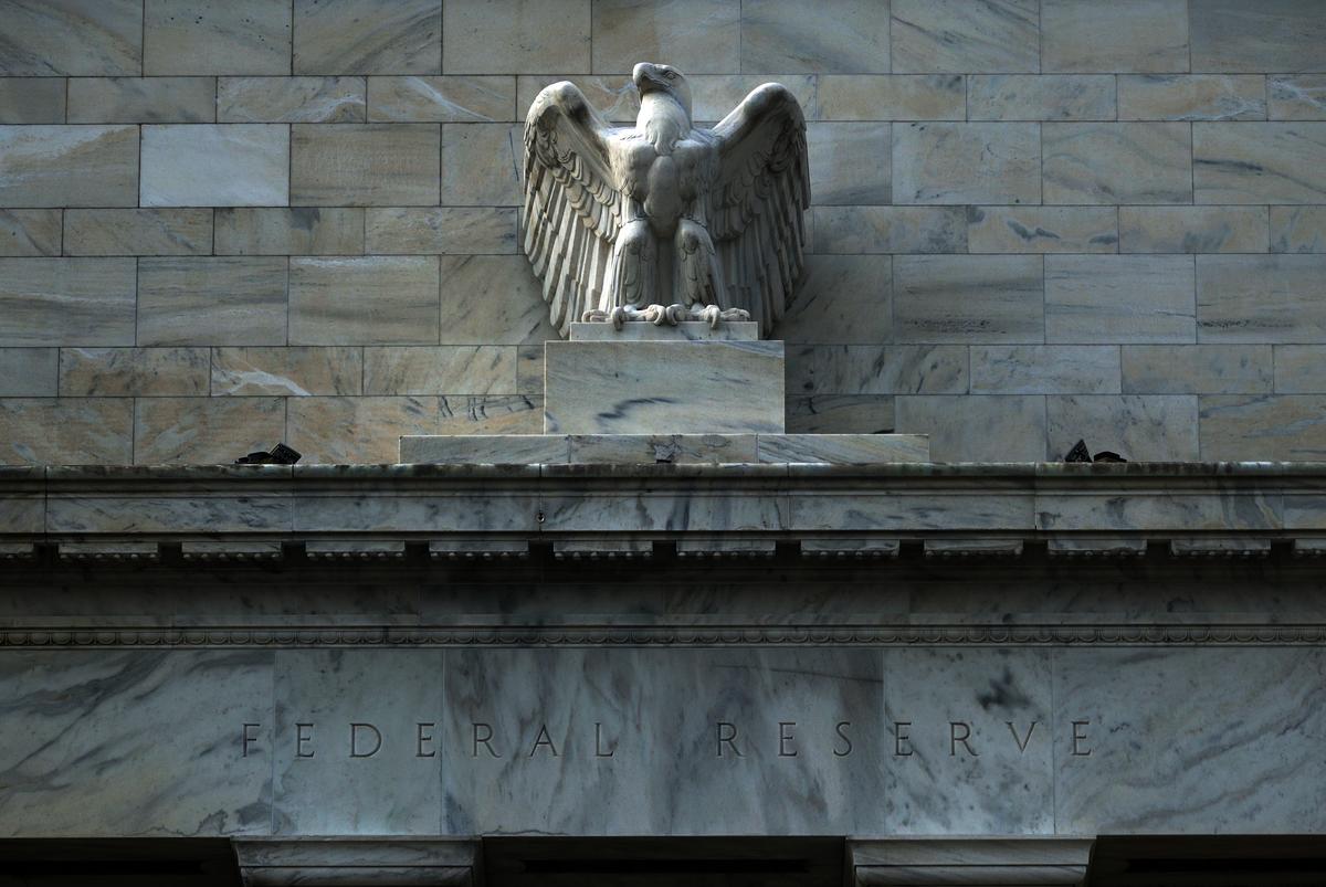 Central Banks Do Not Prevent Financial Crises or Control Inflation