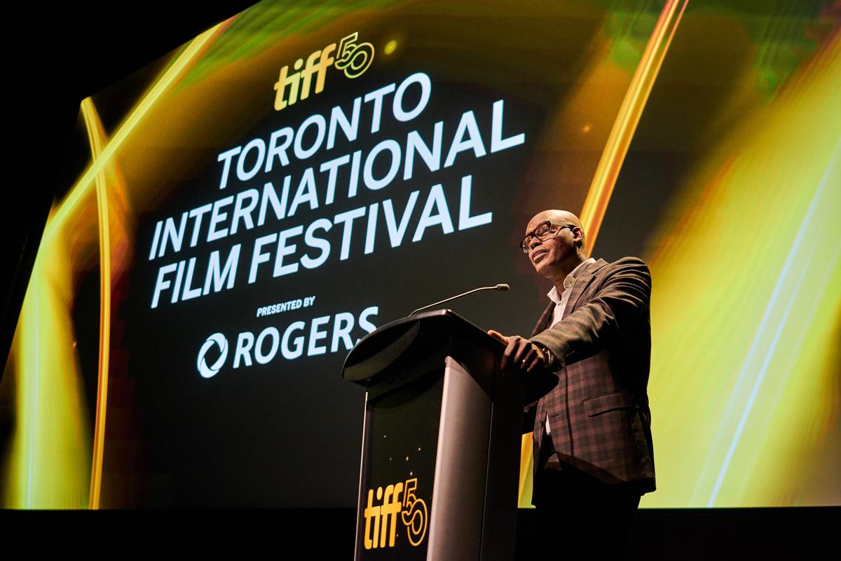 TIFF CEO Apologizes for ‘Hurt’ Caused by Dropping Hamas Attack Documentary