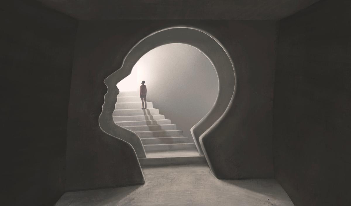 Beware Universal Mental Health Screening