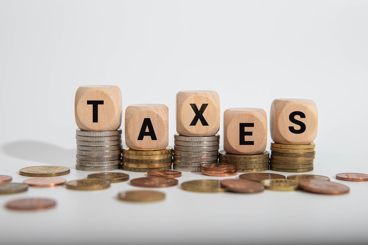 The Big Beautiful Bill Brings Big Changes for Taxpayers