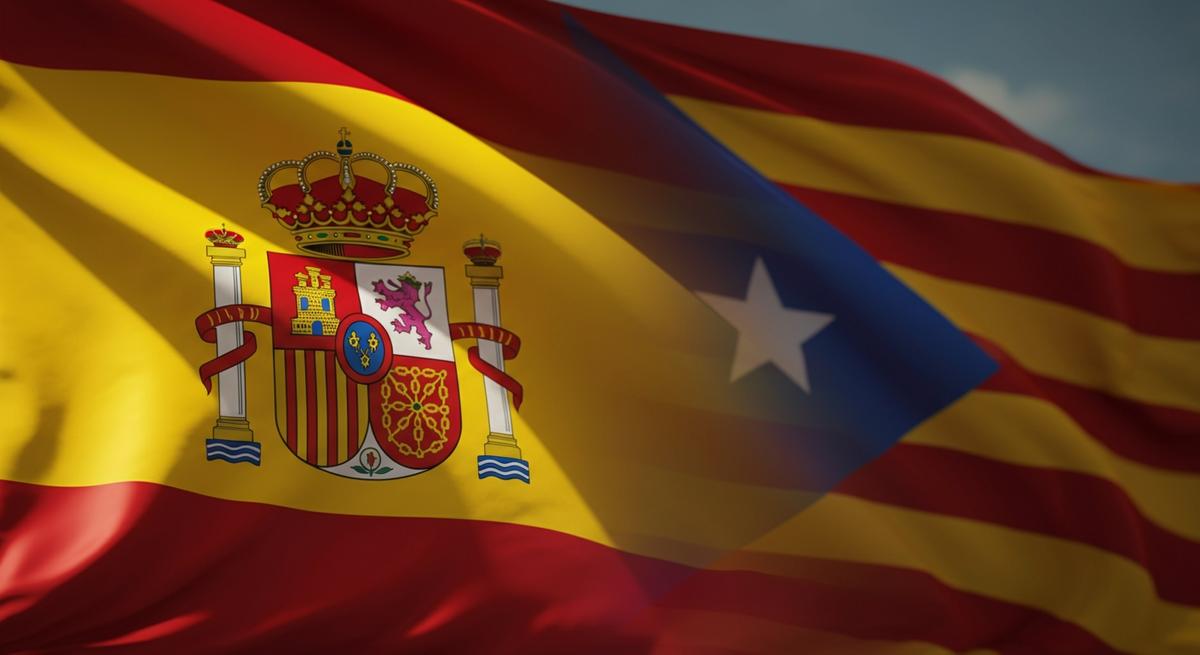 The Other Edinburgh Dream