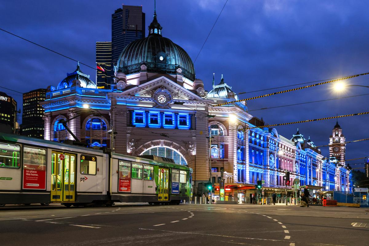 Kosher Australia Revokes Certification of Melbourne Bakery for Alleged ‘Deliberate Breaches’