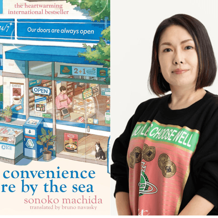 The Epoch Times