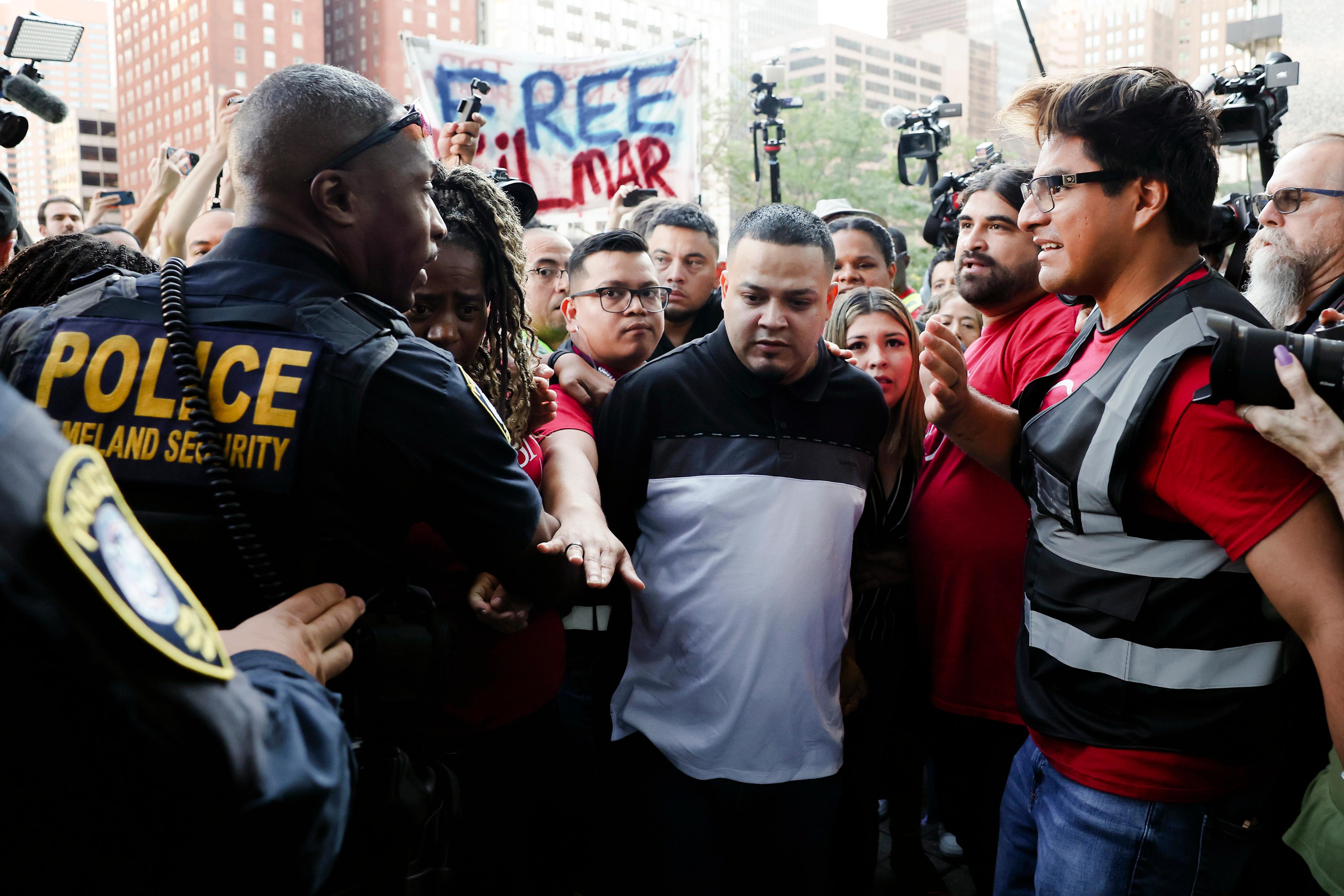 image-5908648