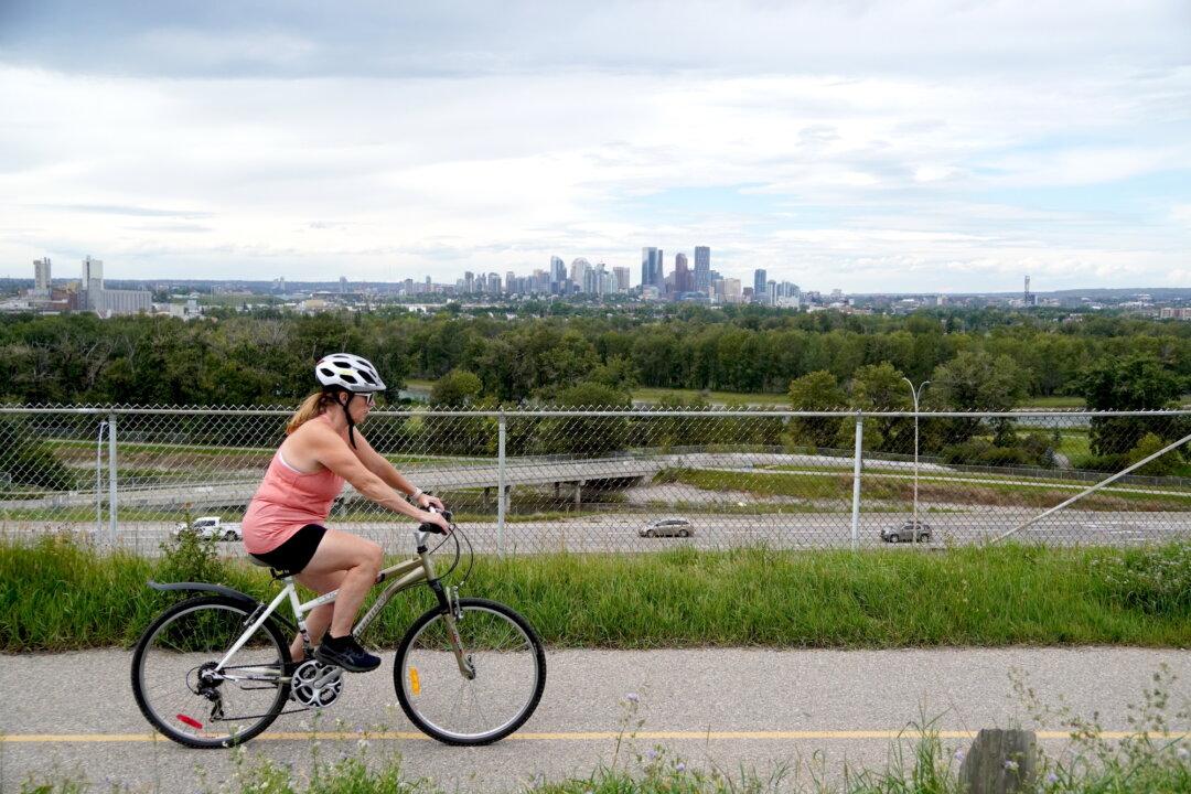 Survey Suggests Which Provinces Have the Highest and Lowest Life Satisfaction in the Country