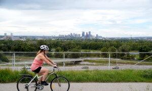 Survey Suggests Which Provinces Have the Highest and Lowest Life Satisfaction in the Country
