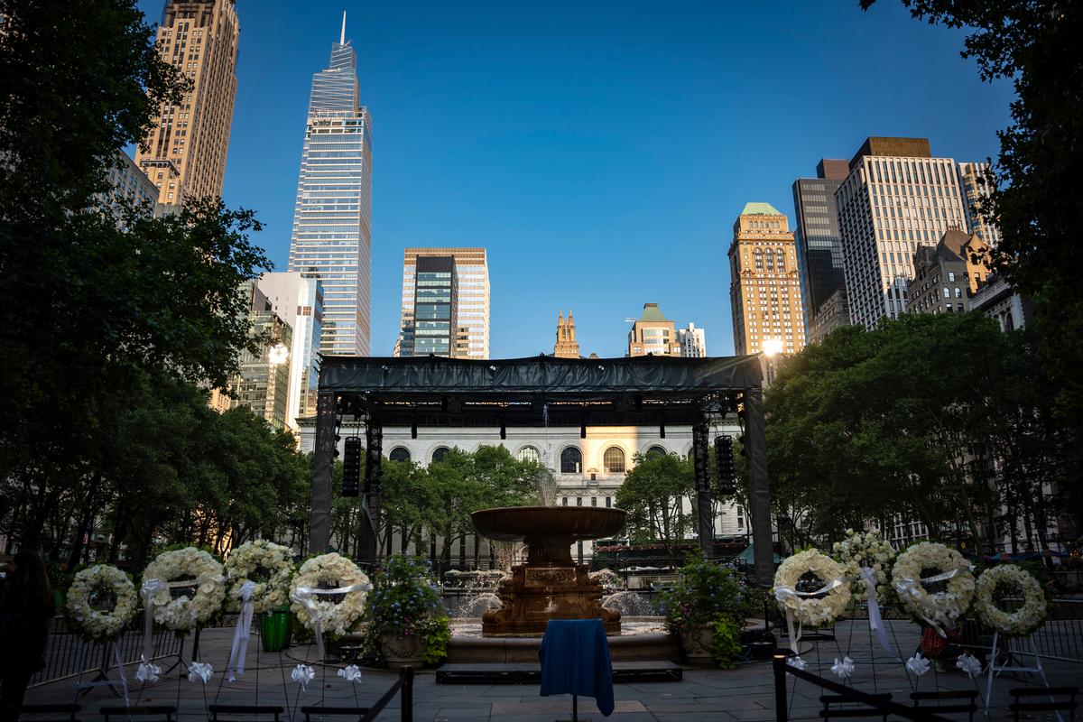 NYC Gunman Who Blamed NFL for Hiding Brain Injury Dangers Suffered From Sports Concussion, Mother Said