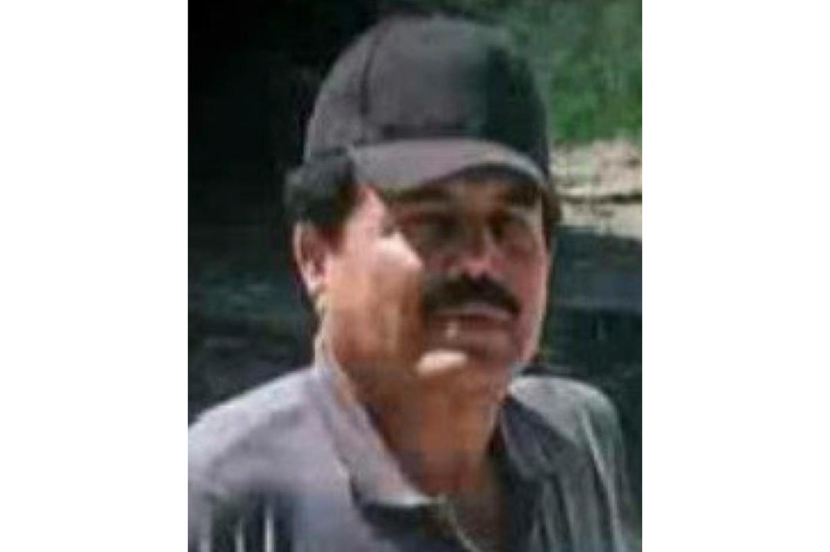 Mexican Drug Kingpin Ismael ‘El Mayo’ Zambada Sentenced in US to Life in Prison
