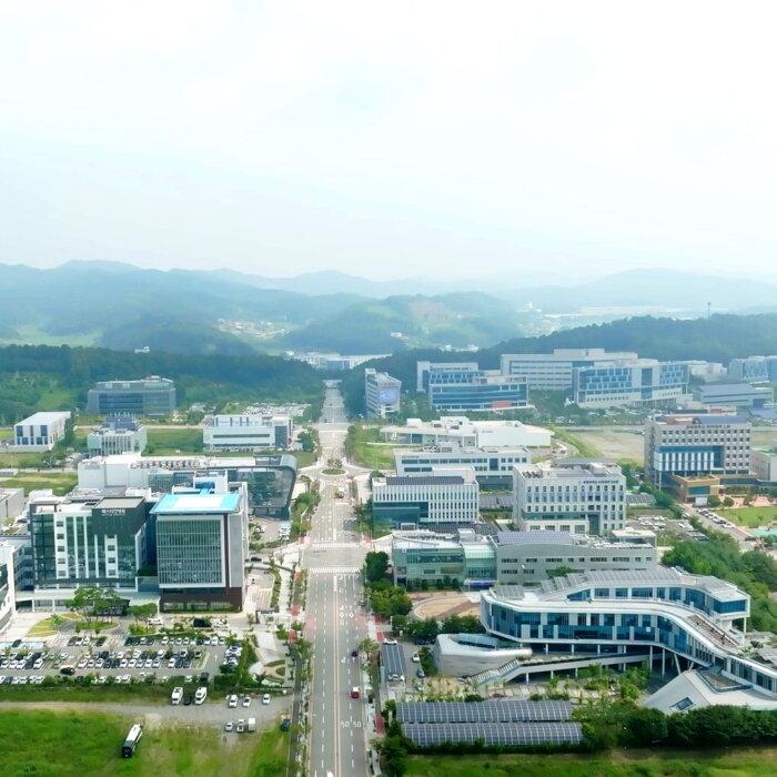 The Epoch Times