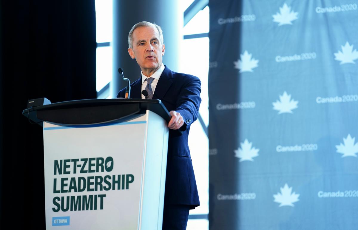 As Banks Quit UN Climate Alliance, Critics Say Too Soon to Declare Victory