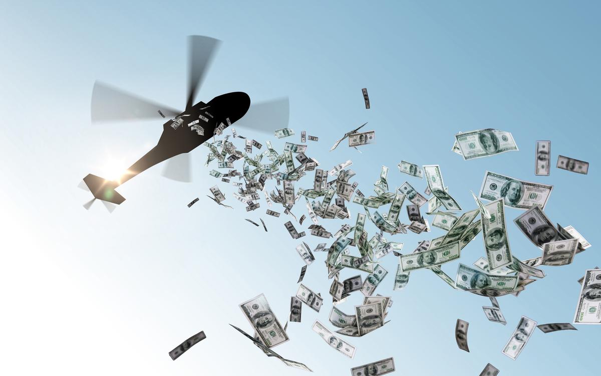 A Taxonomy of Monetary Policy