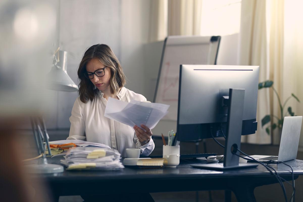 7 Success Habits of Wealthy Individuals