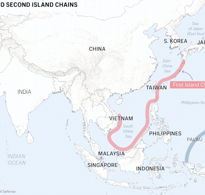 The Epoch Times