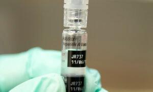 Most Adults Not Immune to Hepatitis A or B: Study
