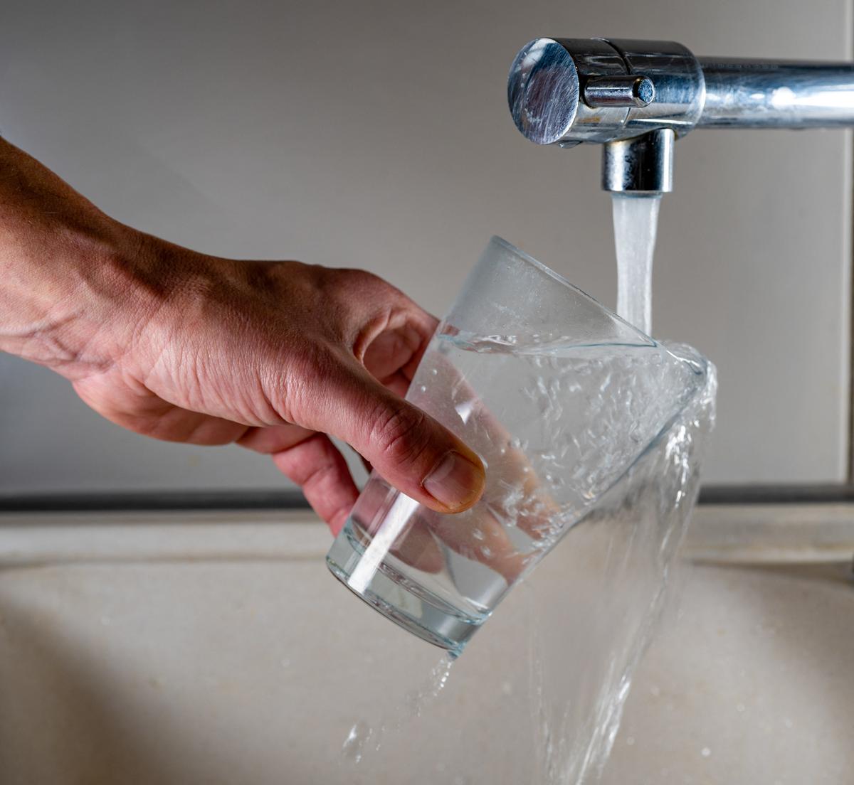 Australian Government Admits No Clear Answer on PFAS Harm in Drinking Water