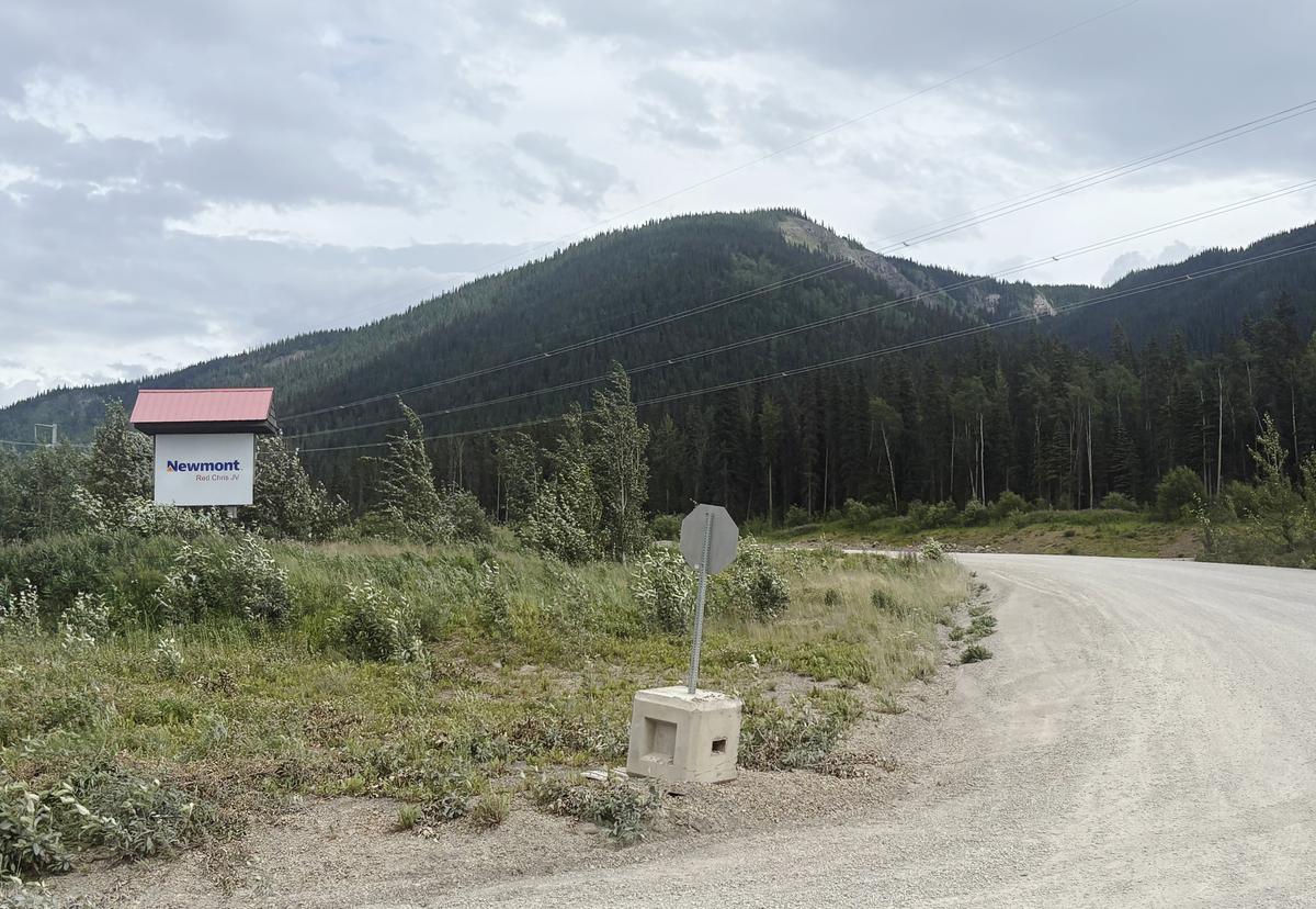 Cory Morgan: 5 New Major Projects Sound Promising, but Skepticism Won’t Fade Until Shovels Are in the Ground