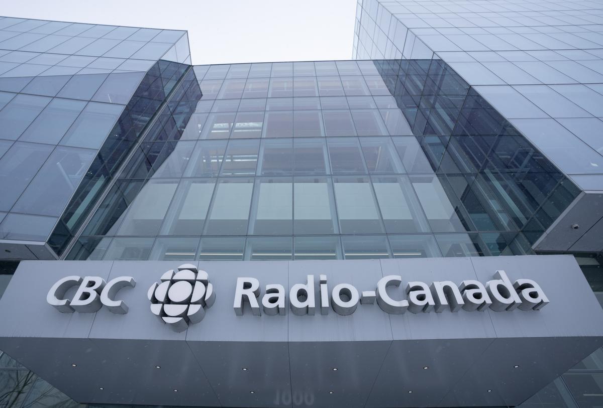 CBC French Journalist ‘Relieved From Duties’ for Remarks About Jews