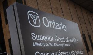 Ontario Women Found Guilty of Killing 12-Year-Old Boy in Their Care, Torturing His Brother