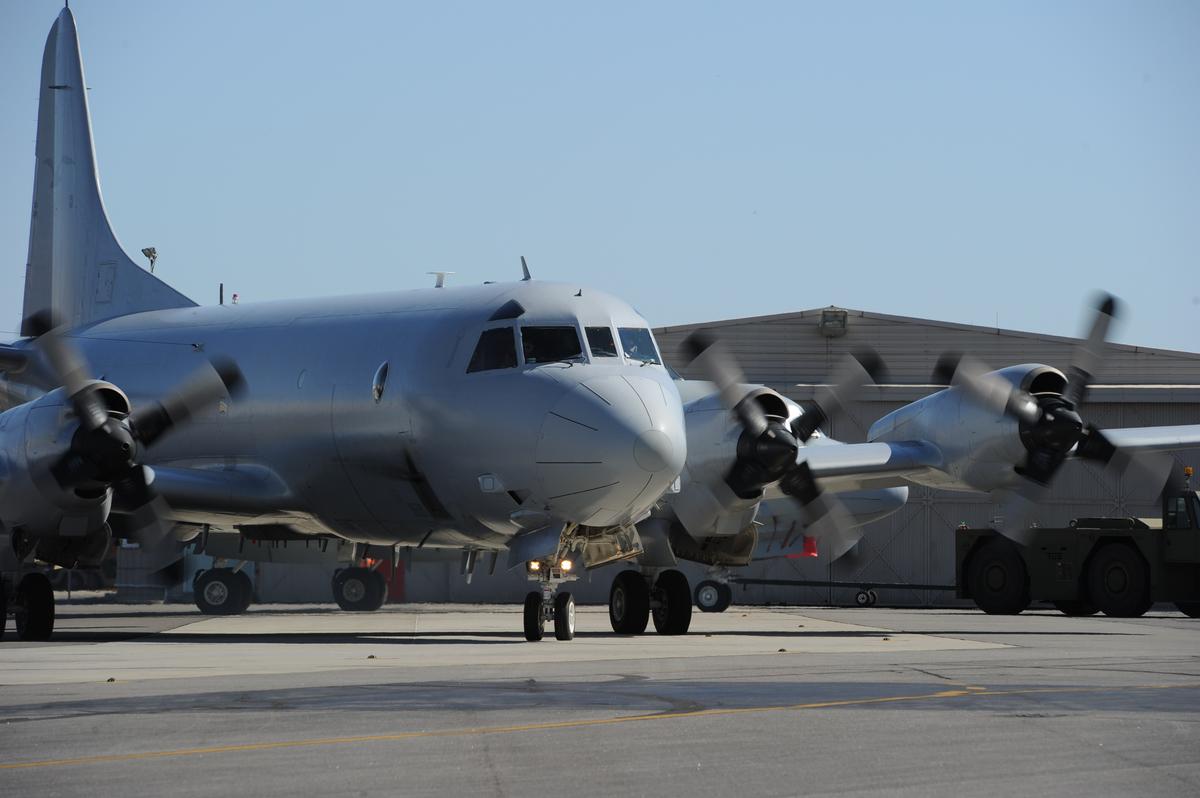 Defence Focusing on PFAS Clean-Up at 28 Contaminated Sites