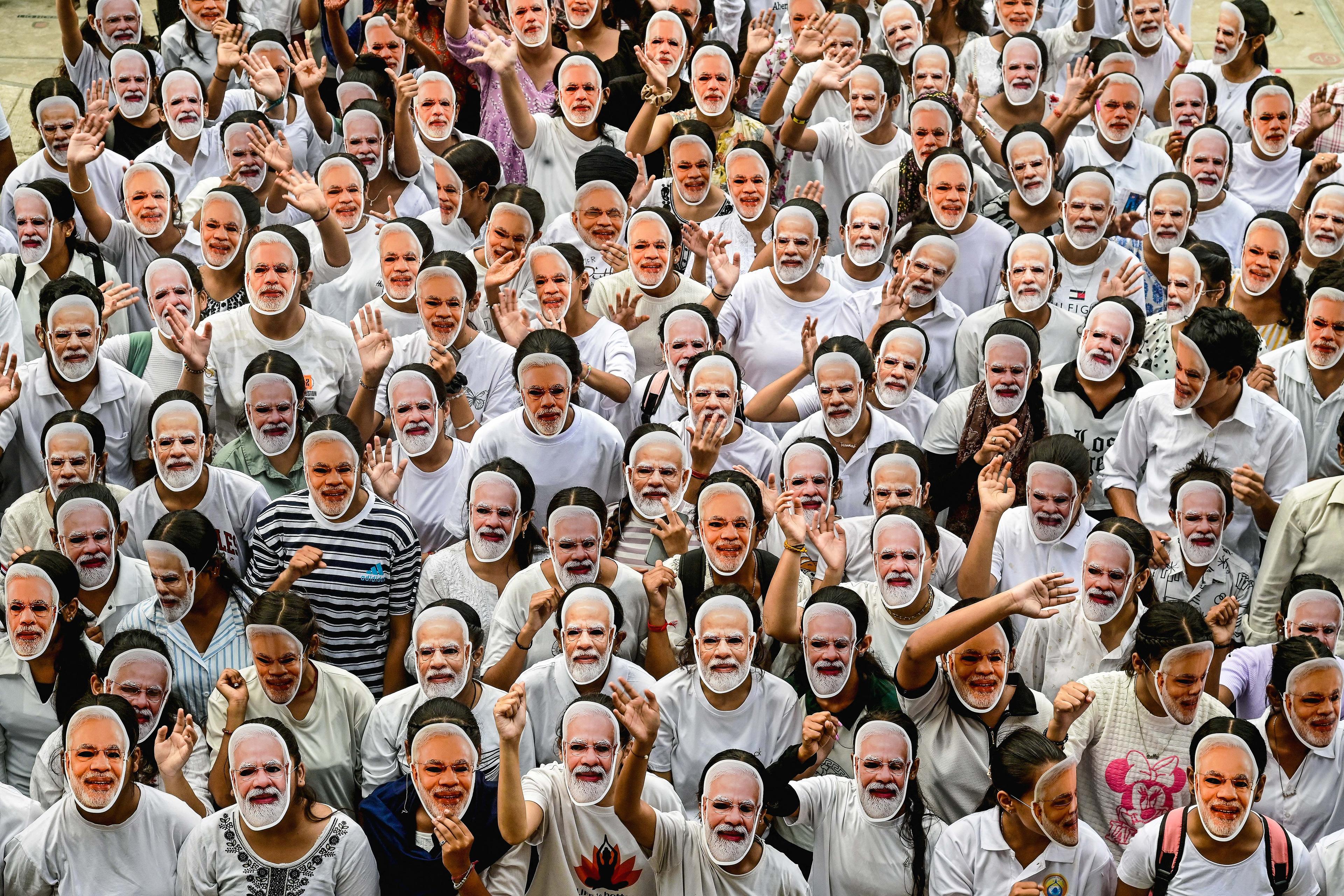 image-5916597