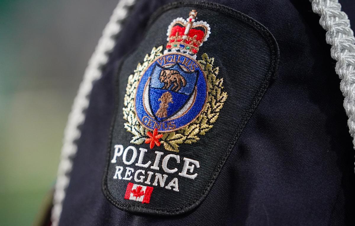 2 Men Charged With Attempted Murder After 11-Year-Old Shot in Regina: Police