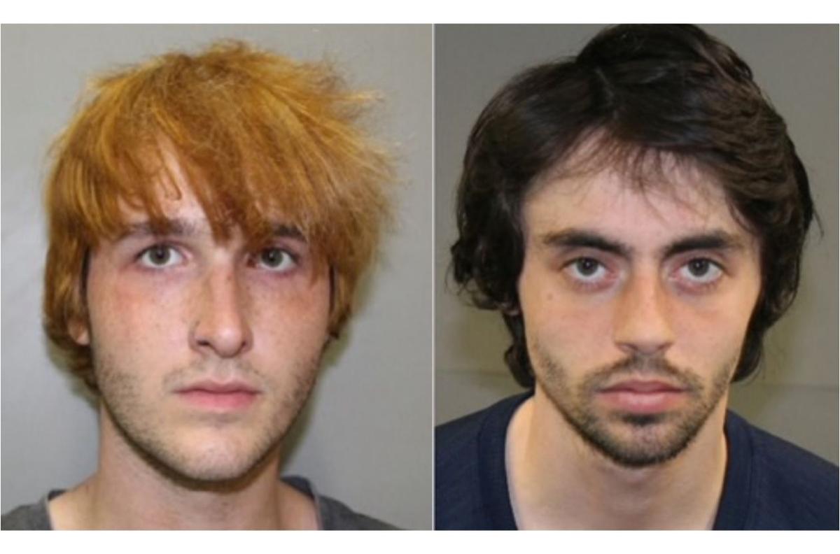 Peterborough Police Chief Notifies Community After Homicide Suspects Released on Bail