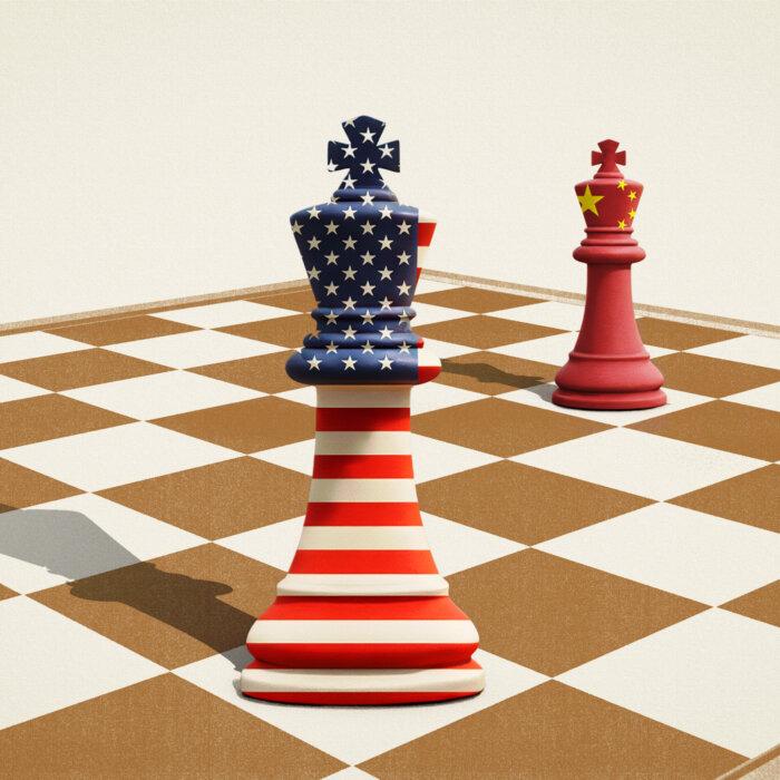 The Epoch Times