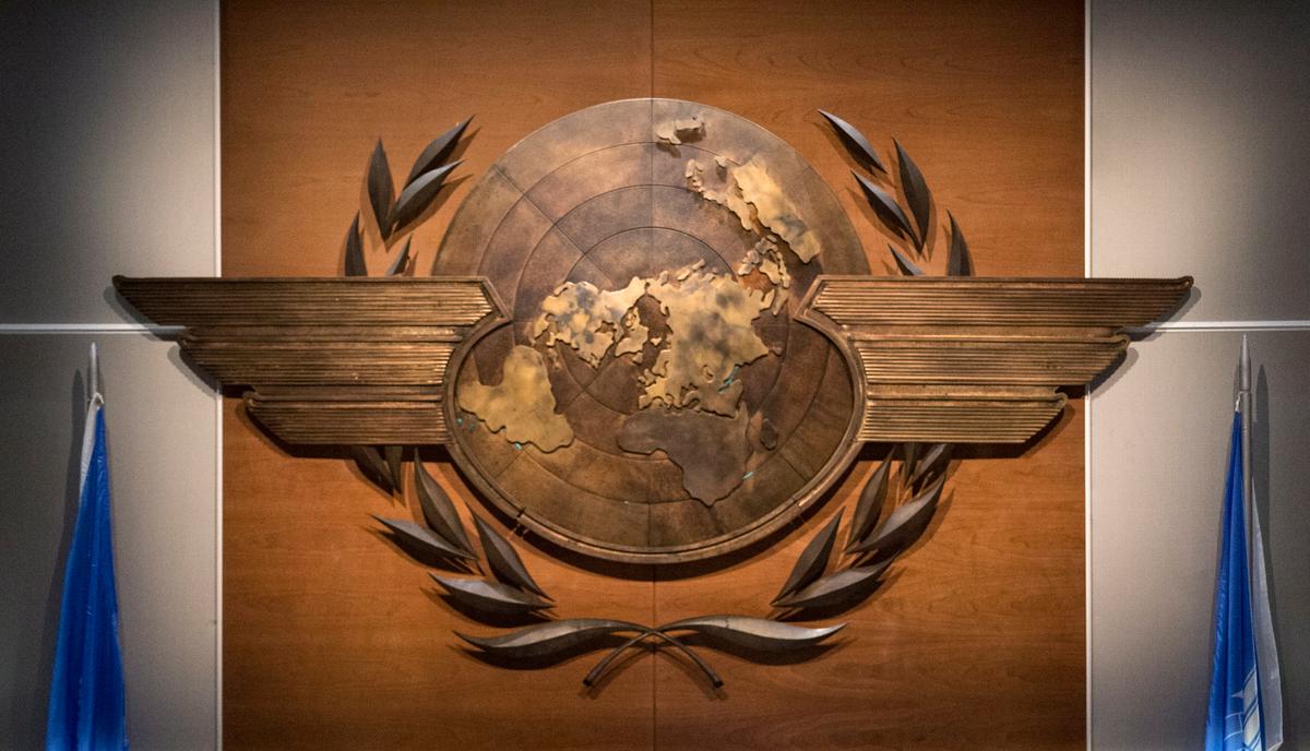 Liberal, Tory MPs Call for Taiwan’s Inclusion in UN Civil Aviation Organization Ahead of Conference