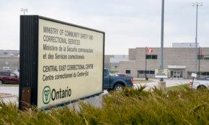 Ontario Break-In Case That Sparked National Self-Defence Debate Ends in Guilty Plea