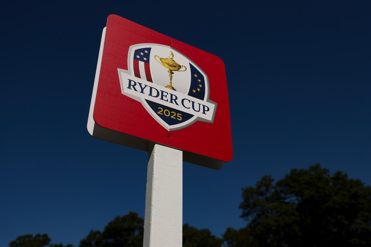 2025 Ryder Cup Preview: Teams, Format, History, Course, What to Know for Team USA vs. Team Europe