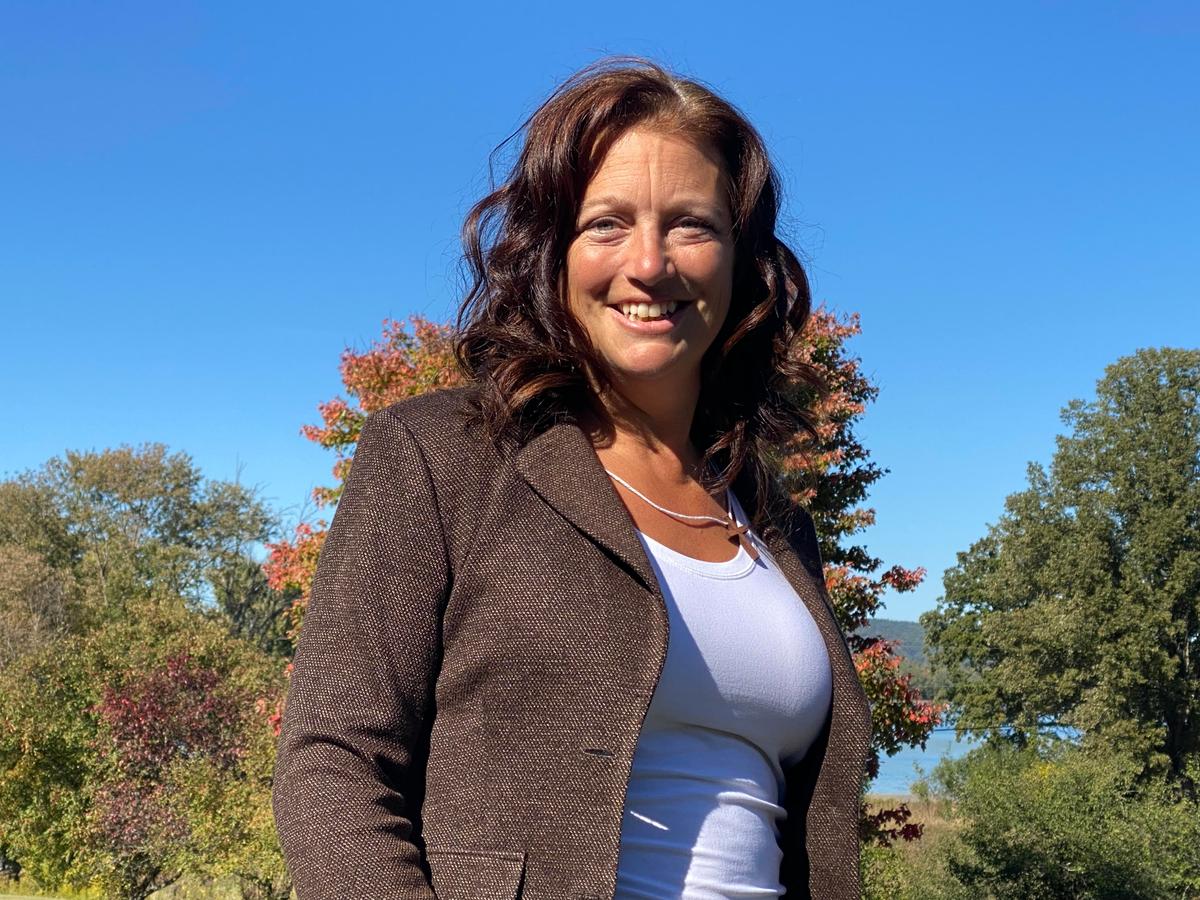 Ottawa Detective Found Guilty for Examining Child Deaths and COVID Vaccine Thinks About Case ‘Every Waking Moment’
