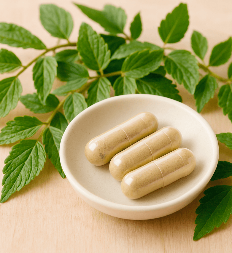 图片来源：Cloud9 Daily Restore