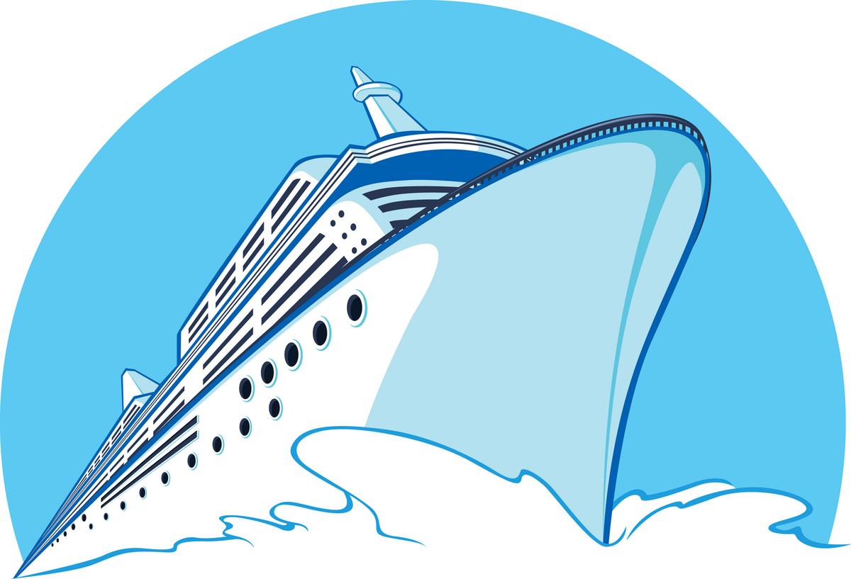 Bigger Isn’t Always Better When It Comes to Cruise Ships