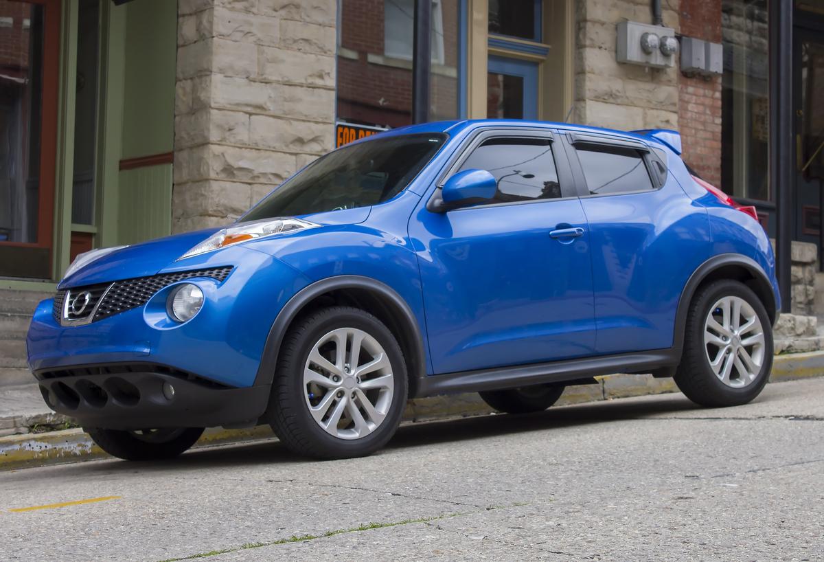 Should I Drop Down to Minimum Coverage on My Car Insurance?