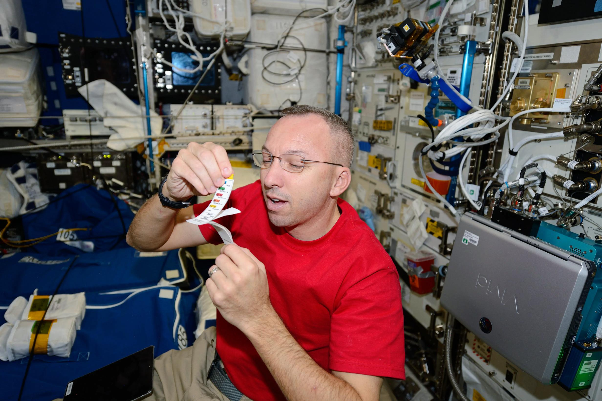 image-5921547