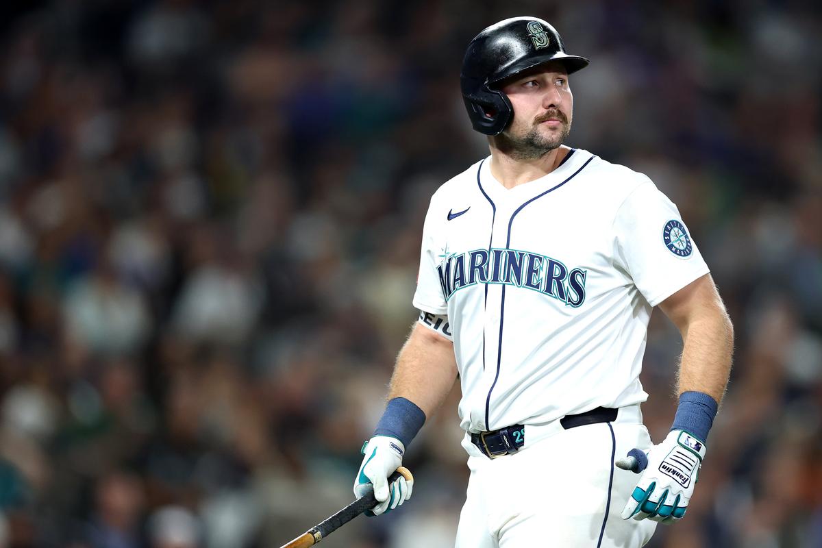 MLB Award Winners: Predicting Who Wins MVP, Cy Young, Rookie of the Year