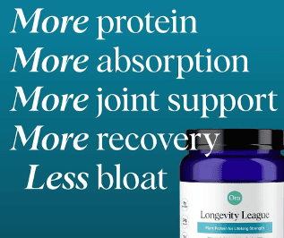 (Source: Ora Organic)