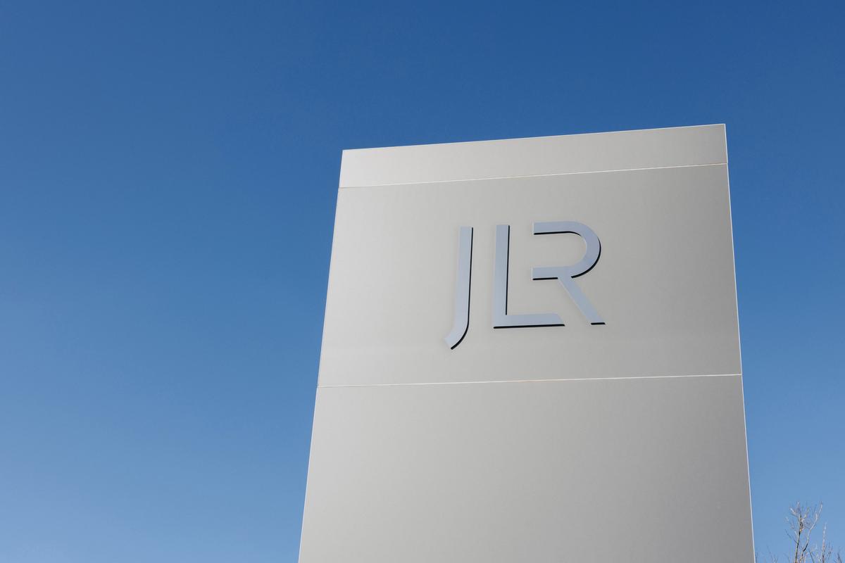 Jaguar Land Rover Extends Production Pause for Another Week After Cyber Attack