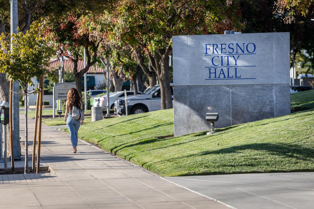 Six California Cities Ranked Among Top 10 Least Educated in US