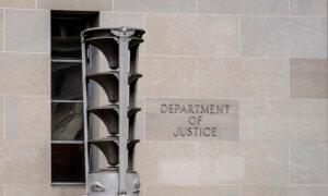 2 New Jersey Men Sentenced to Prison for North Korean Fraud Scheme