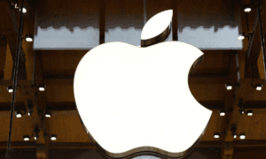 Apple Asks Supreme Court to Review Contempt Order in Epic Games Lawsuit