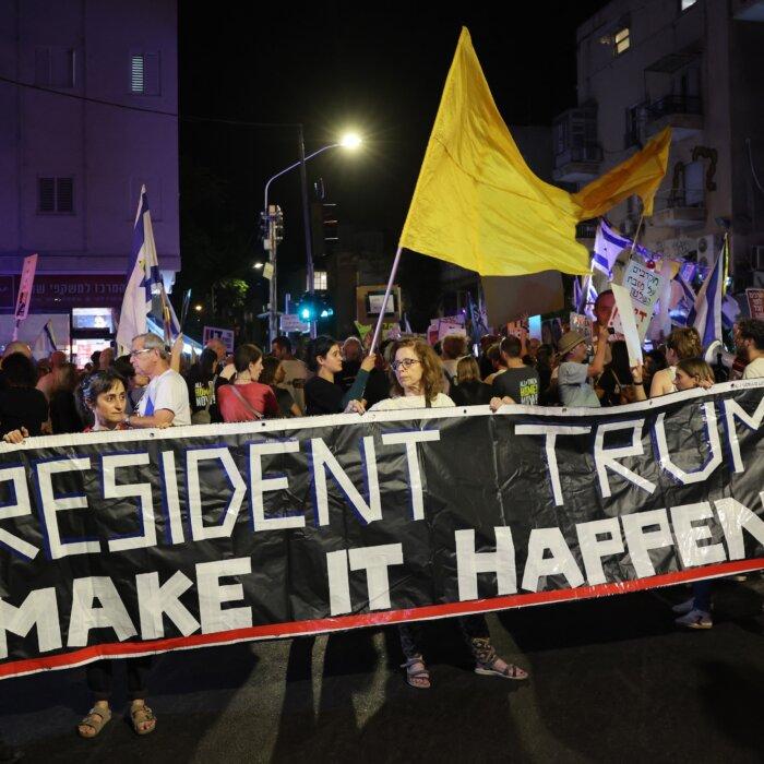 The Epoch Times